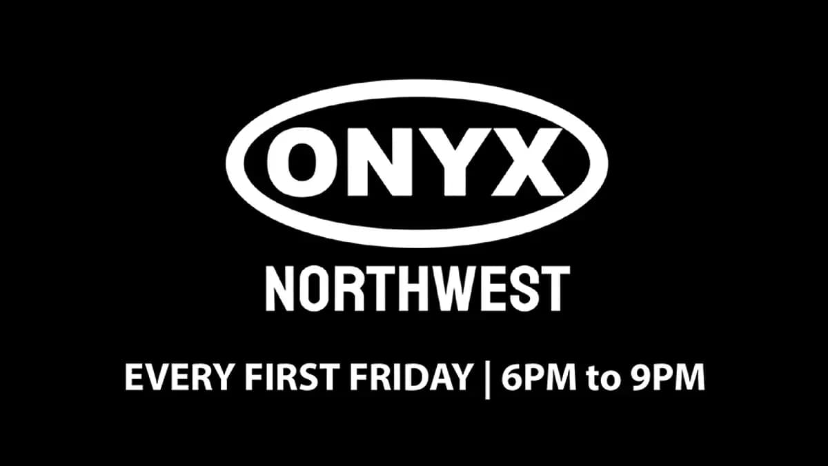 Onyx Northwest