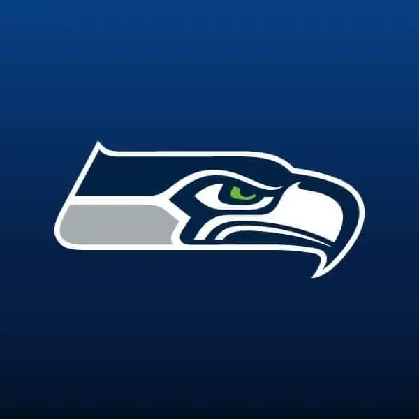 Seahawks vs Cowboys