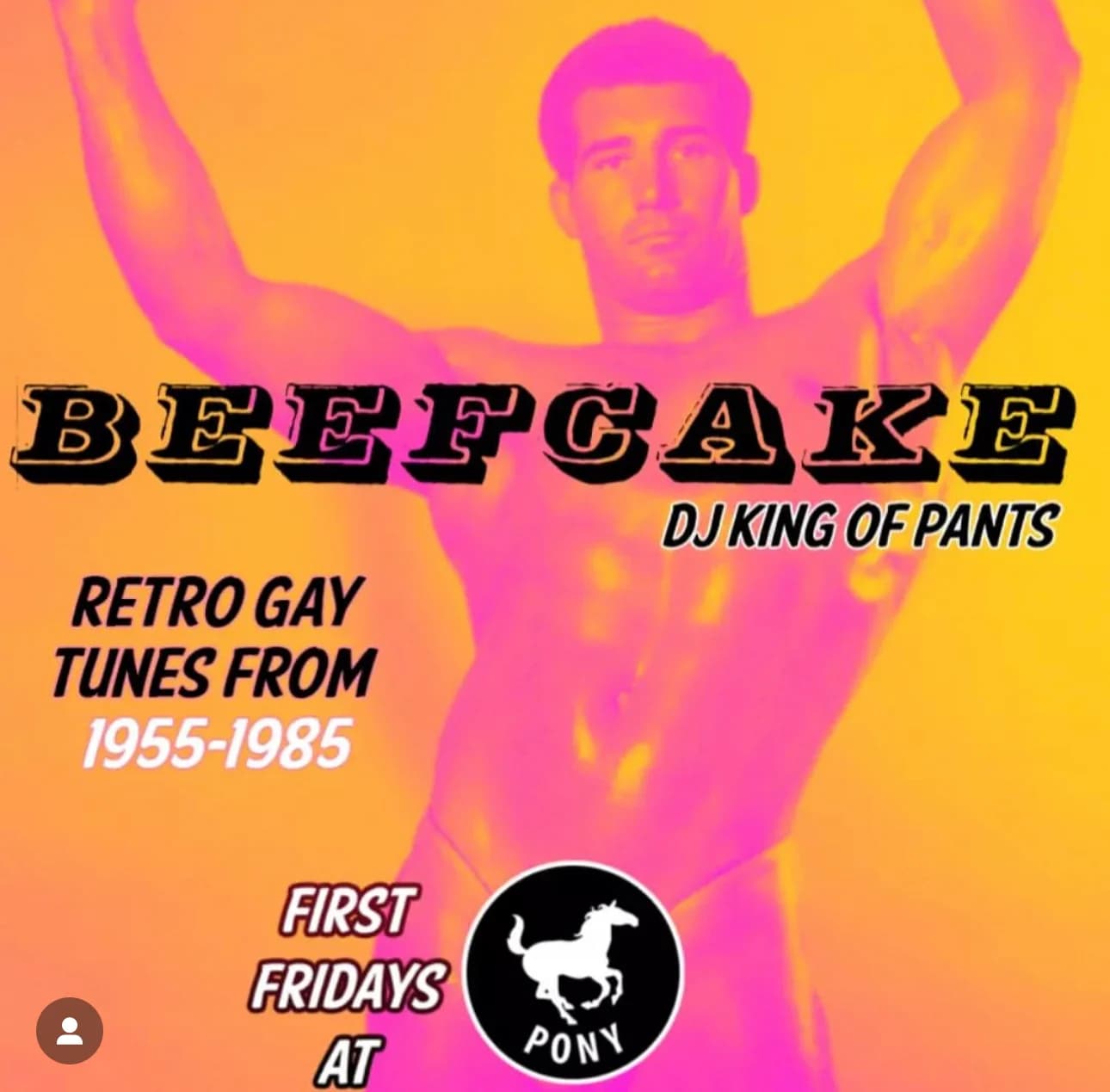 Beefcake