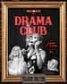 Drama Club