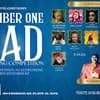 Number One Dad Drag King Competition (Premiere)