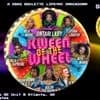 Drag Roulette! Kween Of The Wheel