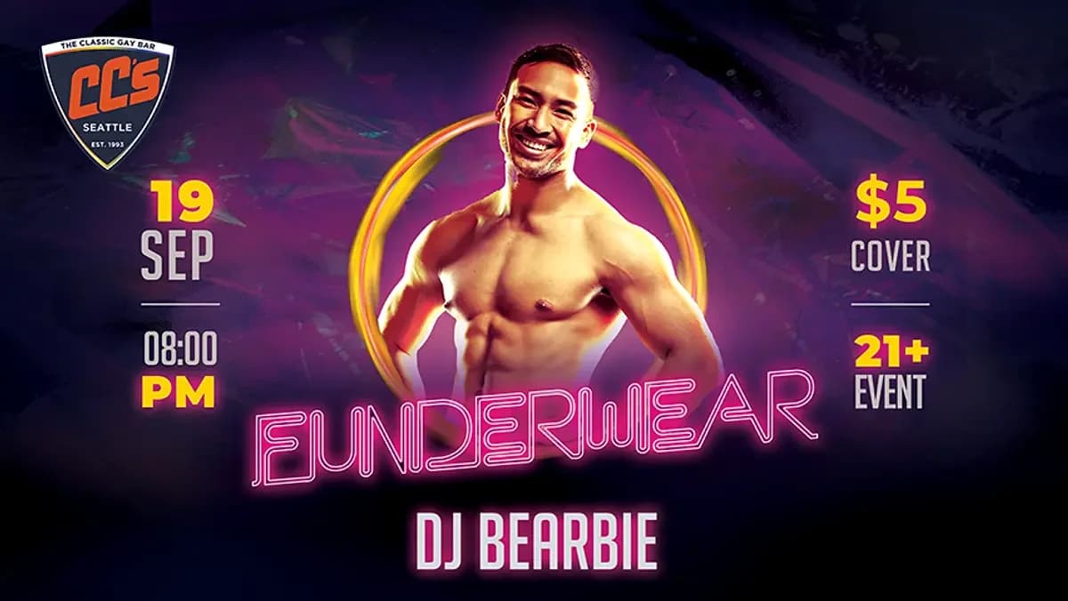 Funderwear