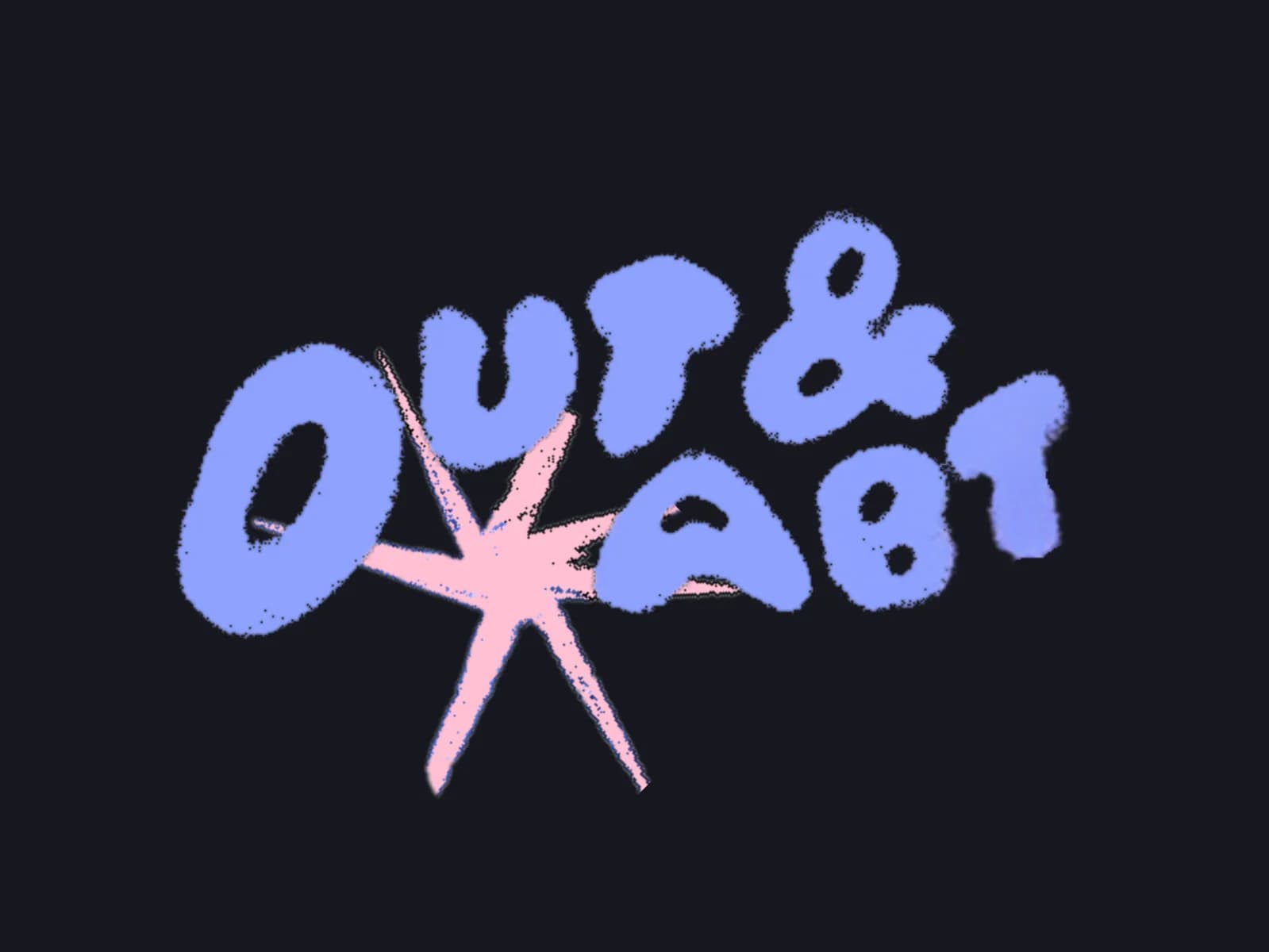 Out & Abt: Official All Things Go After Party