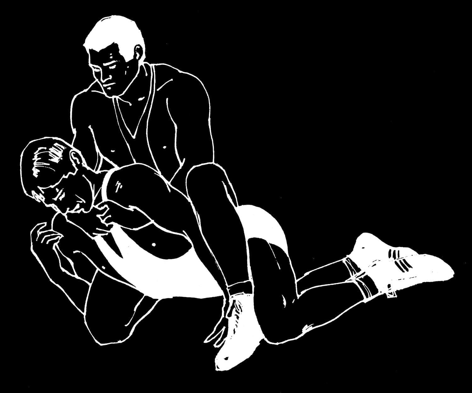 Gym Class