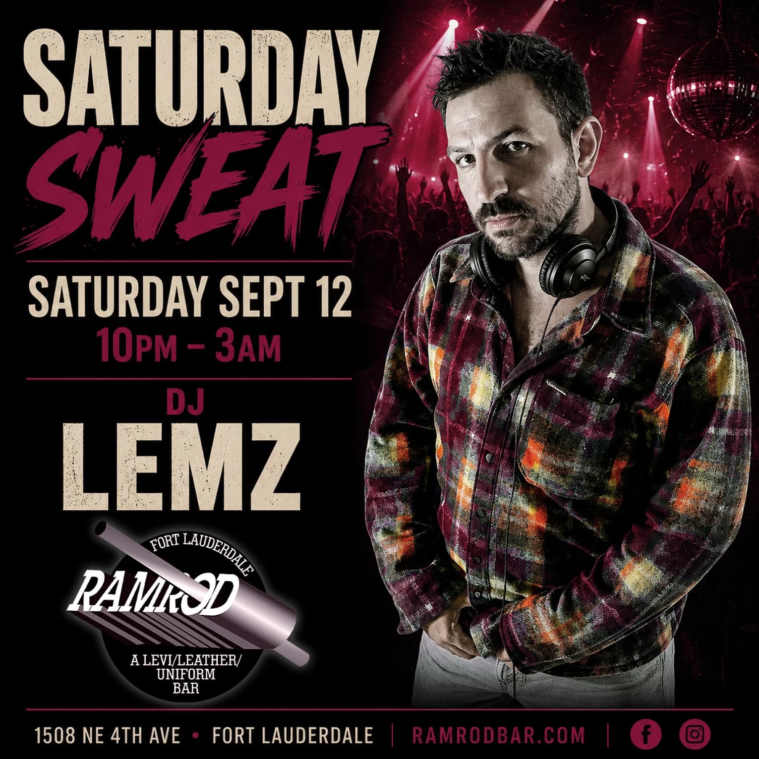 Ss Lemz