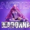 Danceteria Madonna & Friends Dance Party