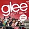 Glee Back 2 School Drag Dinner