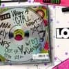 What A Girl Wants! 2000's Girly Pop Dance Party