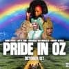 Pride In Oz! A Queer Celebration