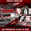 The Rocky Horror Drag Show