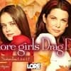 Gilmore Girls Drag Dinner