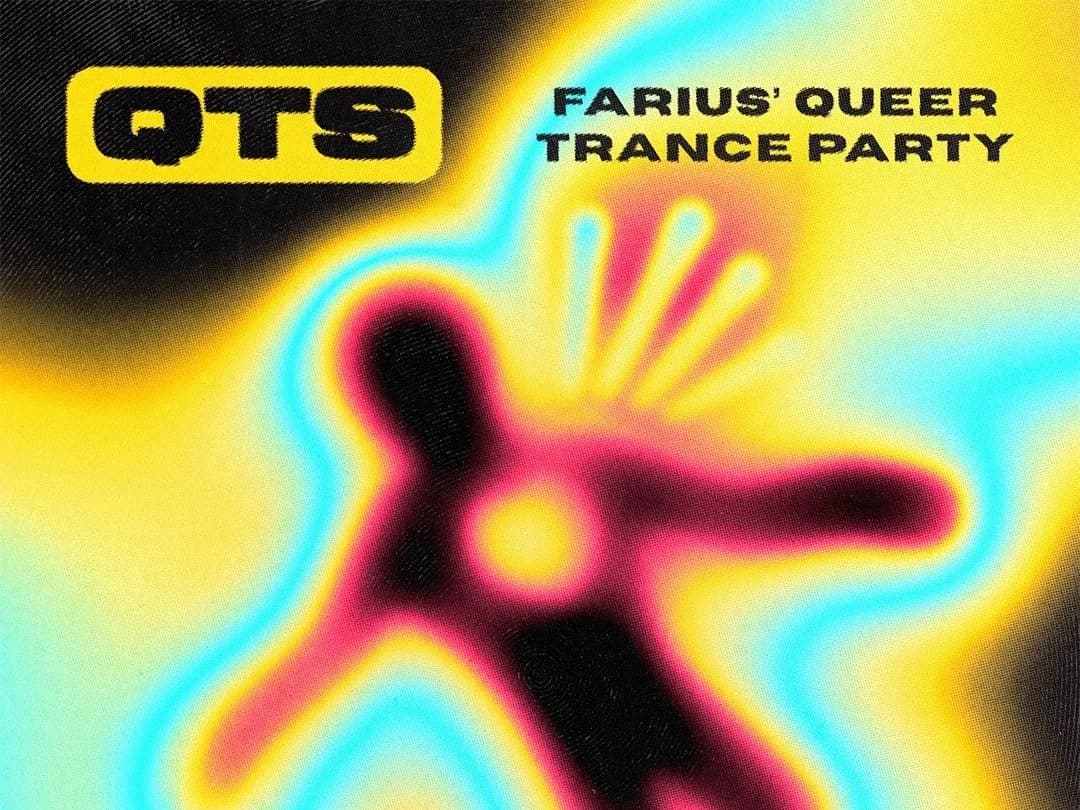 QTs: Brooklyn