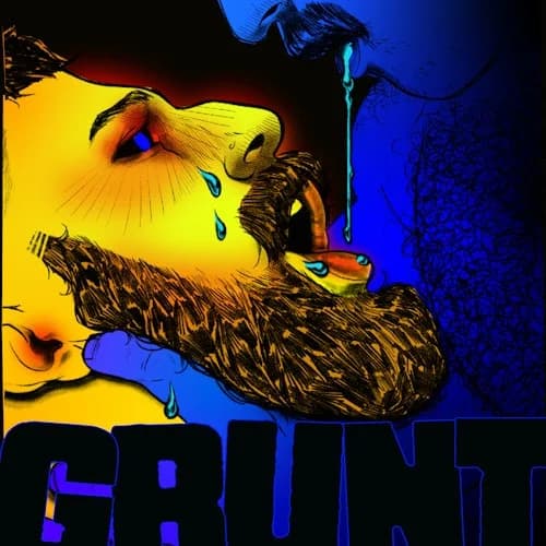 Grunt