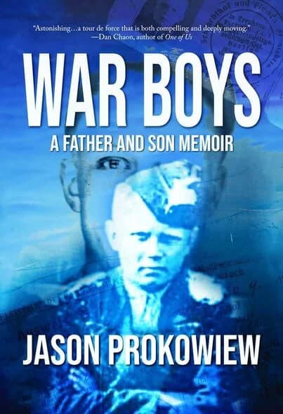 War Boys