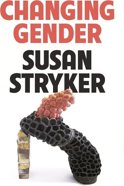 Changing Gender