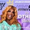 The Other Show Xxxl with Latrice Royale