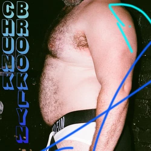 Chunk