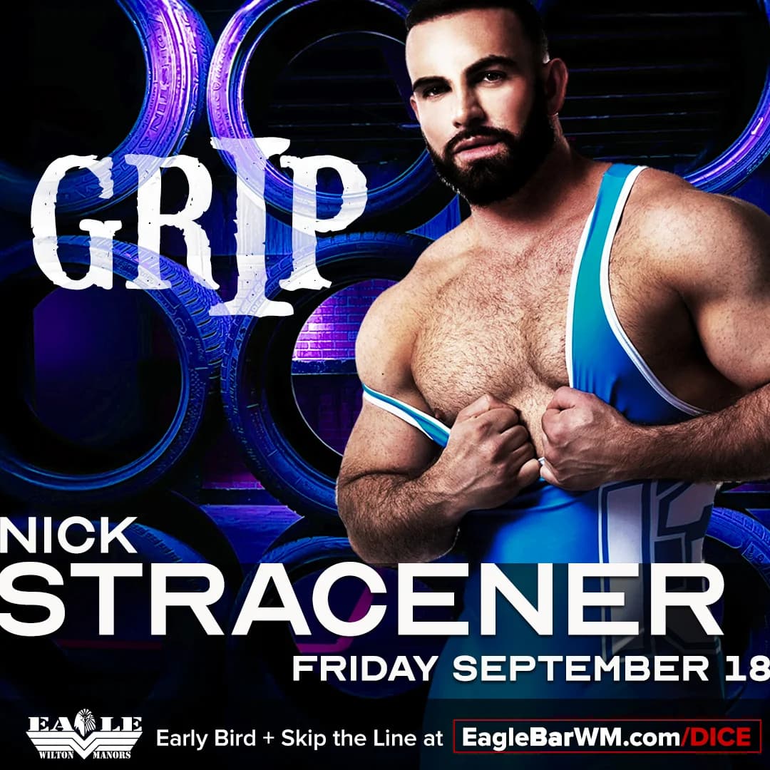 Grip