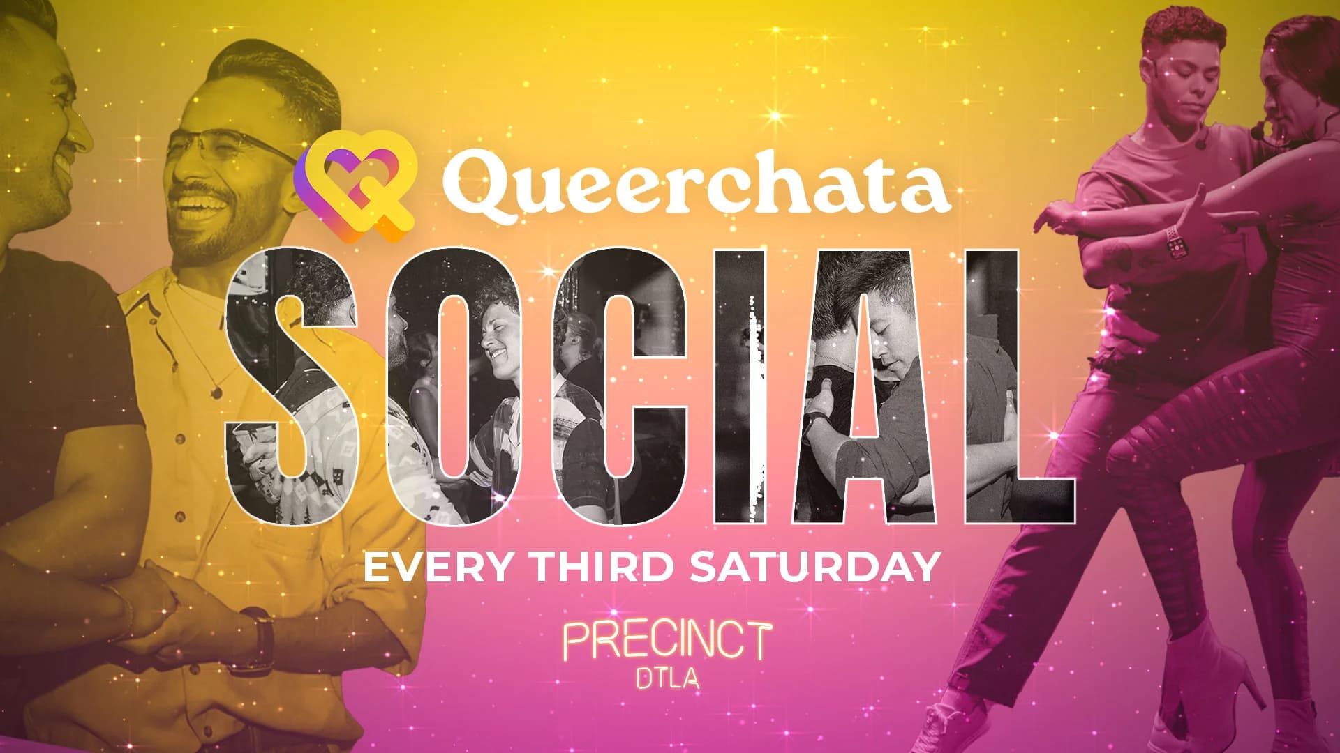 Queerchata