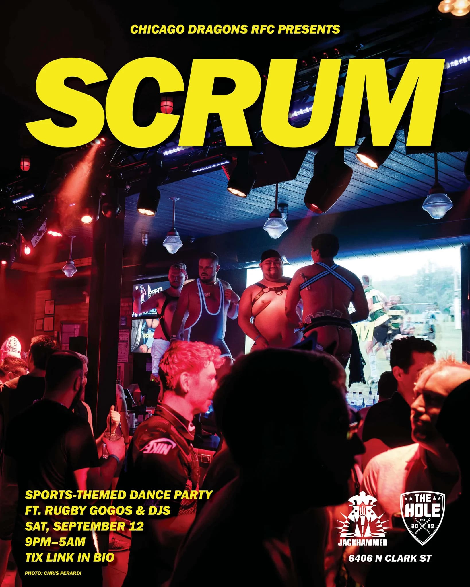 Scrum