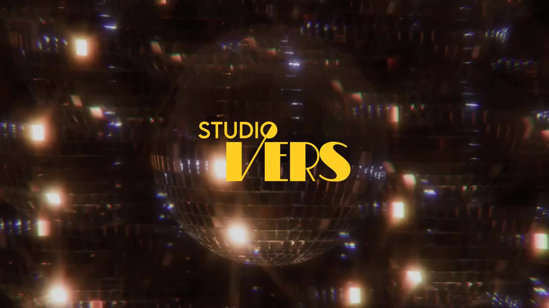 Studio Vers