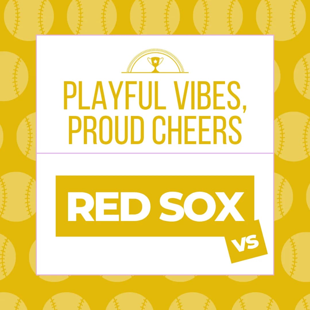 Home Runs & Hops: Red Sox vs. Rangers