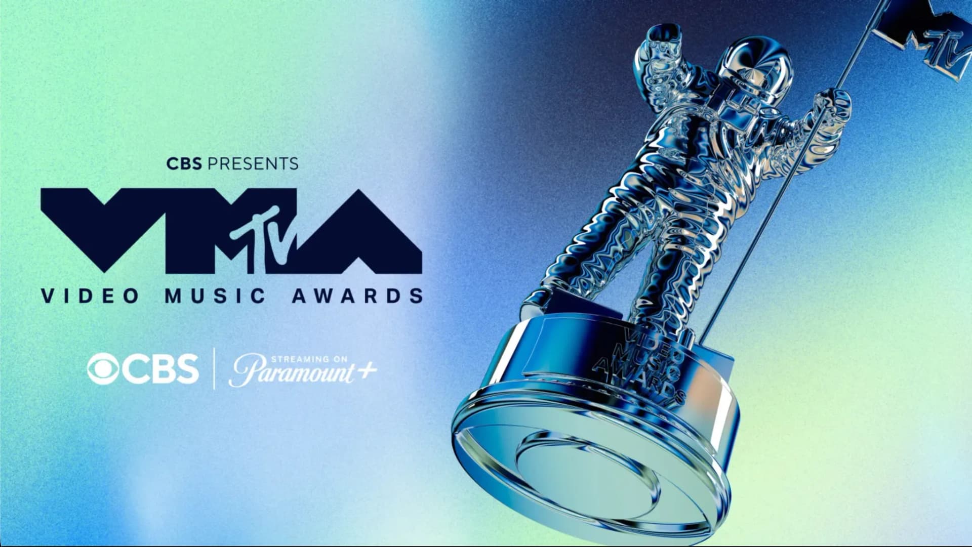 Mtv VMAs Watch Party