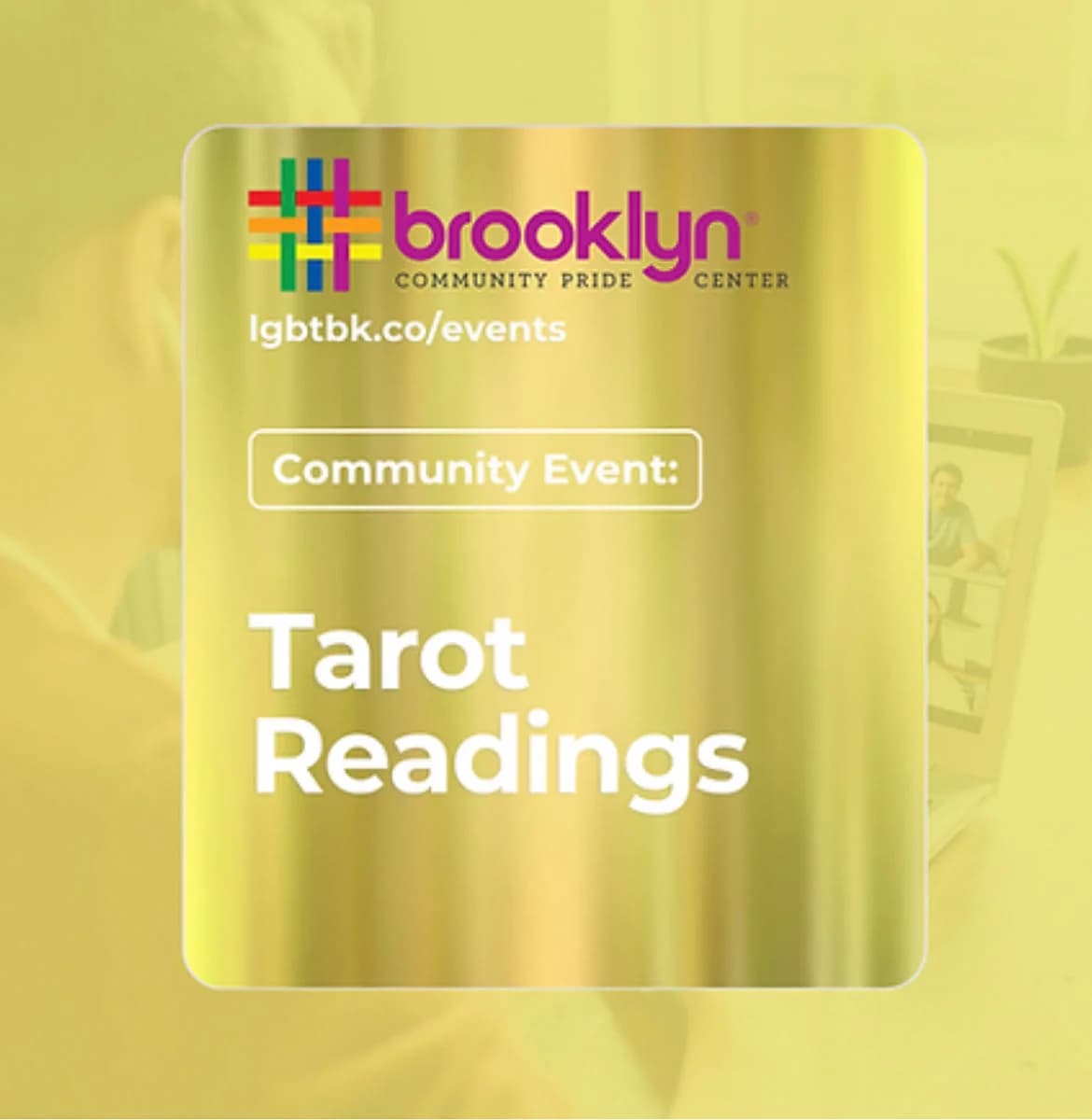 Tarot Readings with Altaru Tarot