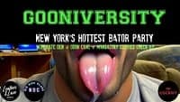 Gooniversity