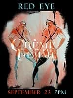 Crème De La Femme