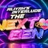 The Next Gen! Drag Show With Aliyah's Interlude