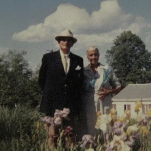 Outermost Writers: Beston and Coatsworth