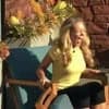 Big Brother 28 Double Eviction Watch Party