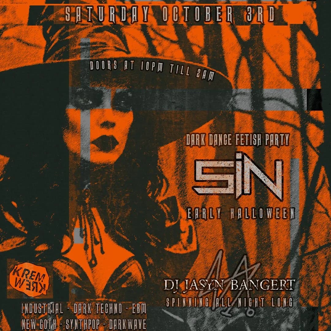Sin