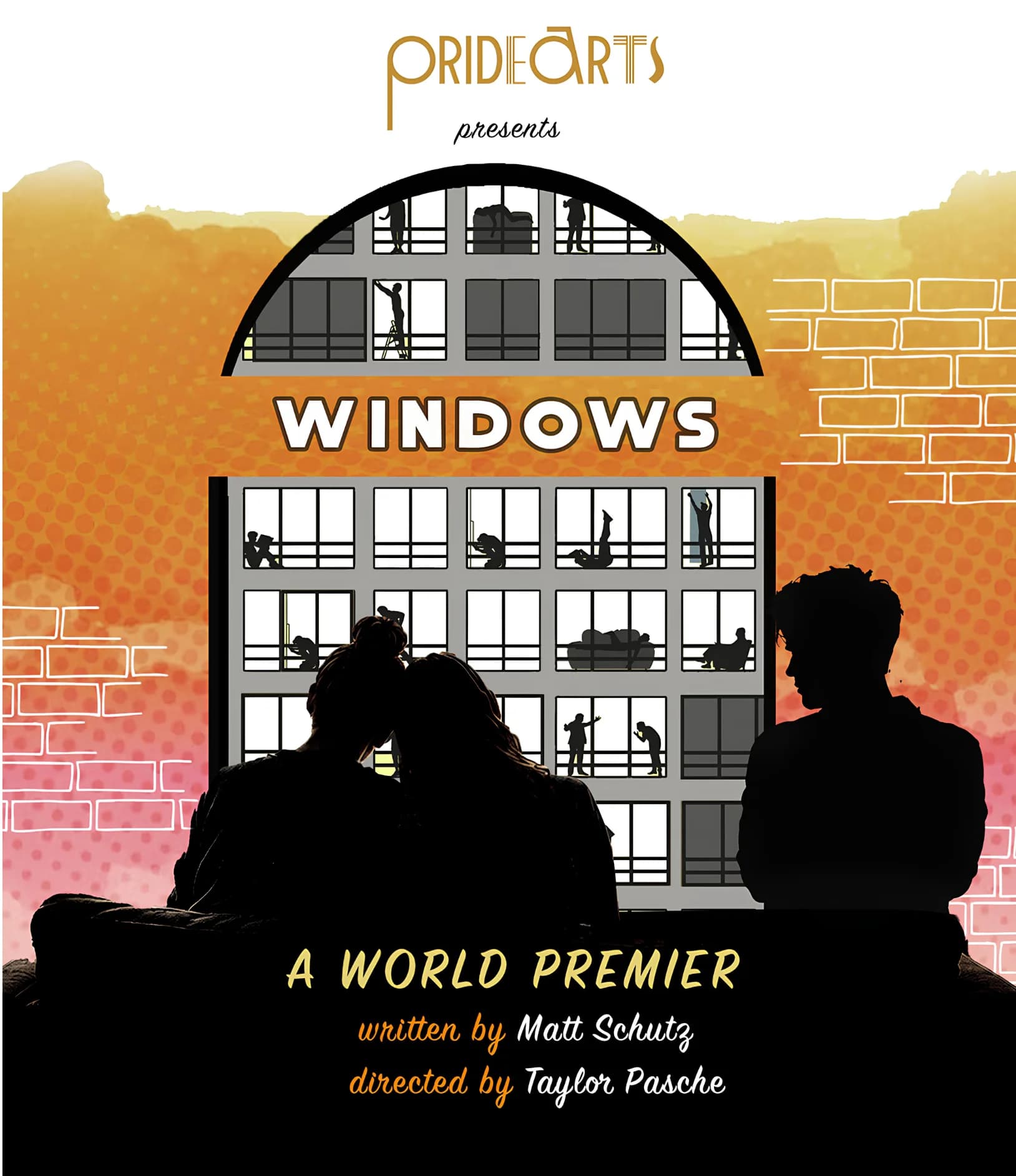 Windows