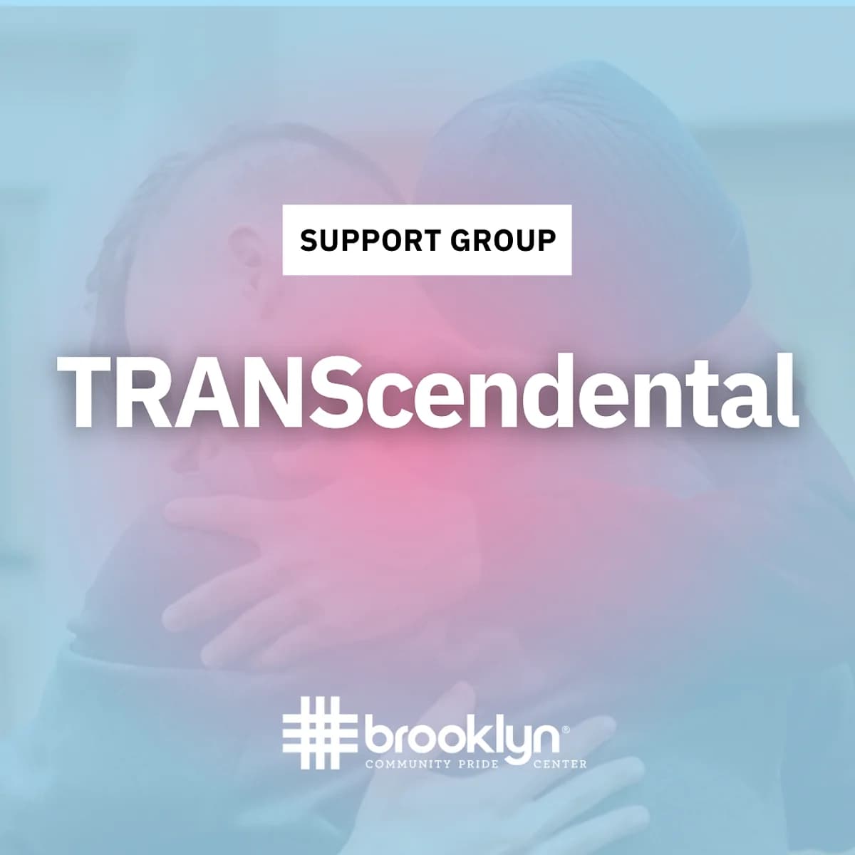 TRANScendental