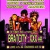 Bratcity Xxx HR ft. Constantine