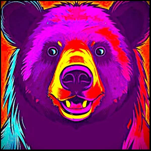 O'Neill Theater Festival: "Big Bear" by Susan Lumenello