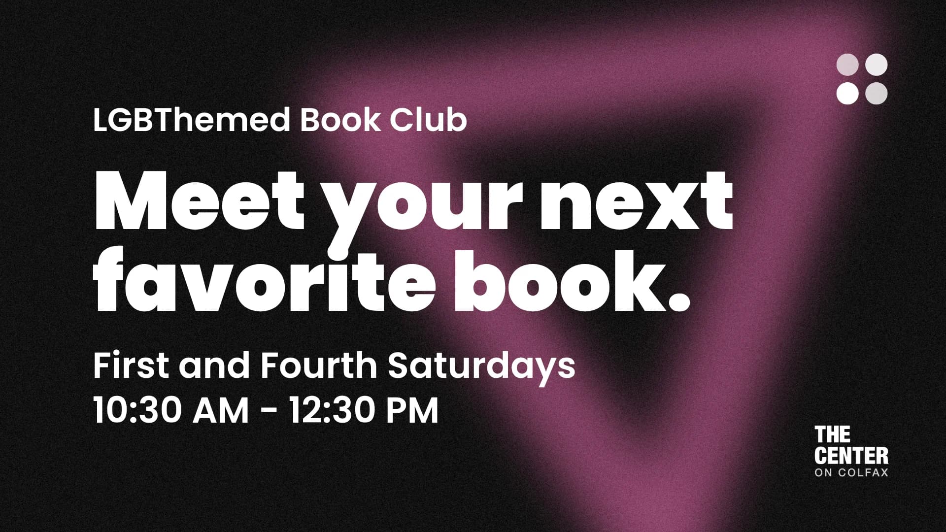 Book Club