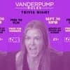 Vanderpump Rules Trivia Night
