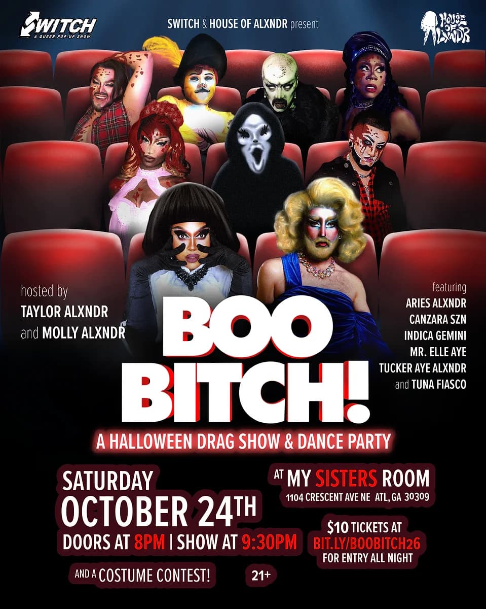 9:30 Pm Early Show Saturday