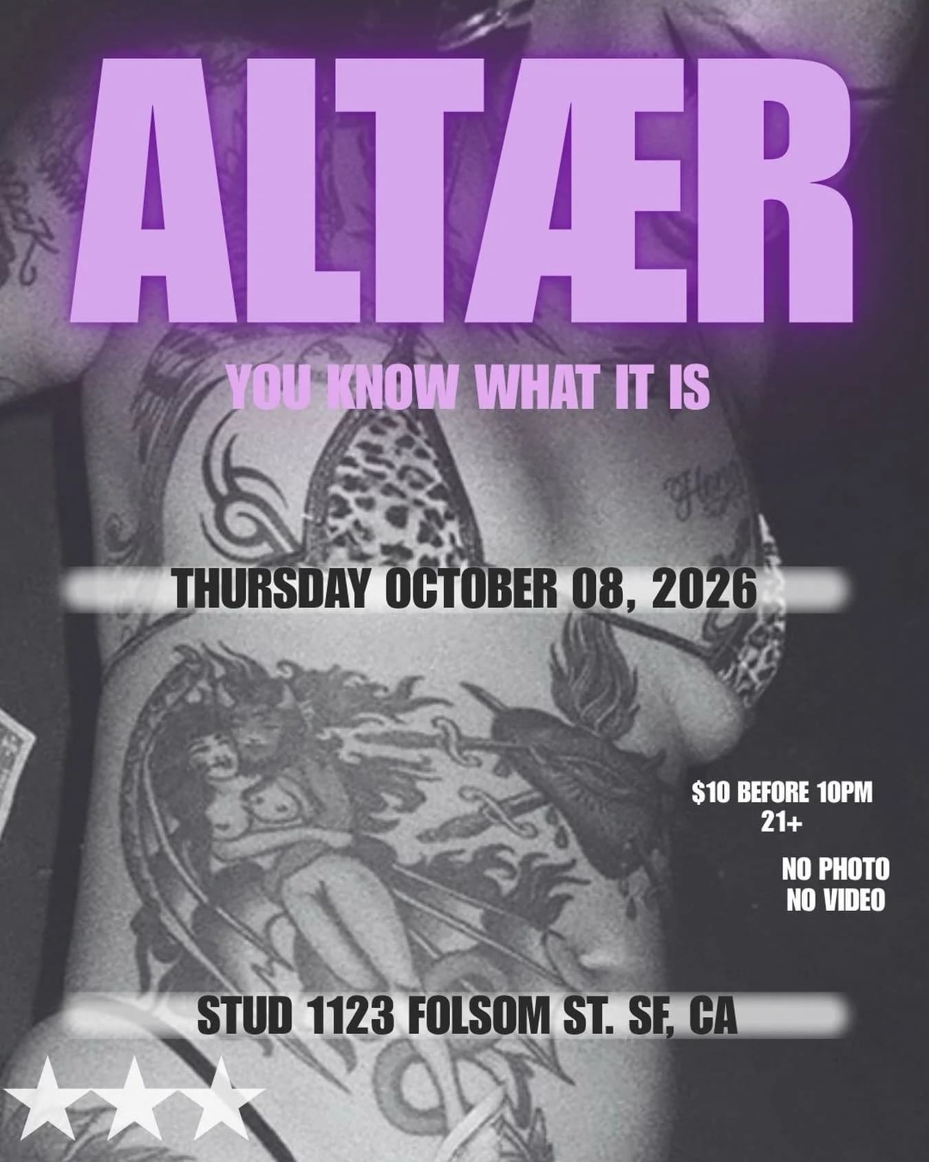 Altaer