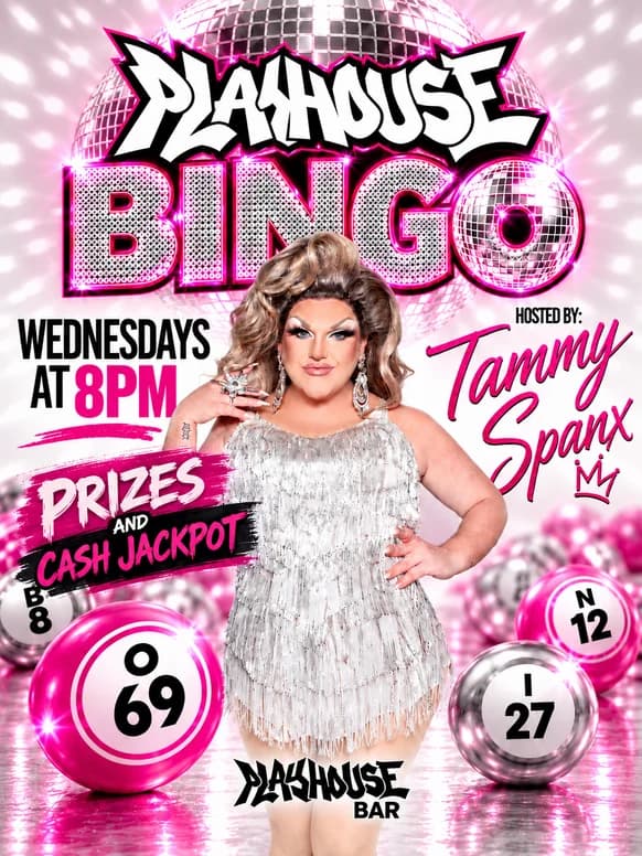 Bingo