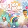 Day Dancin': Atl Pride Tea Dance
