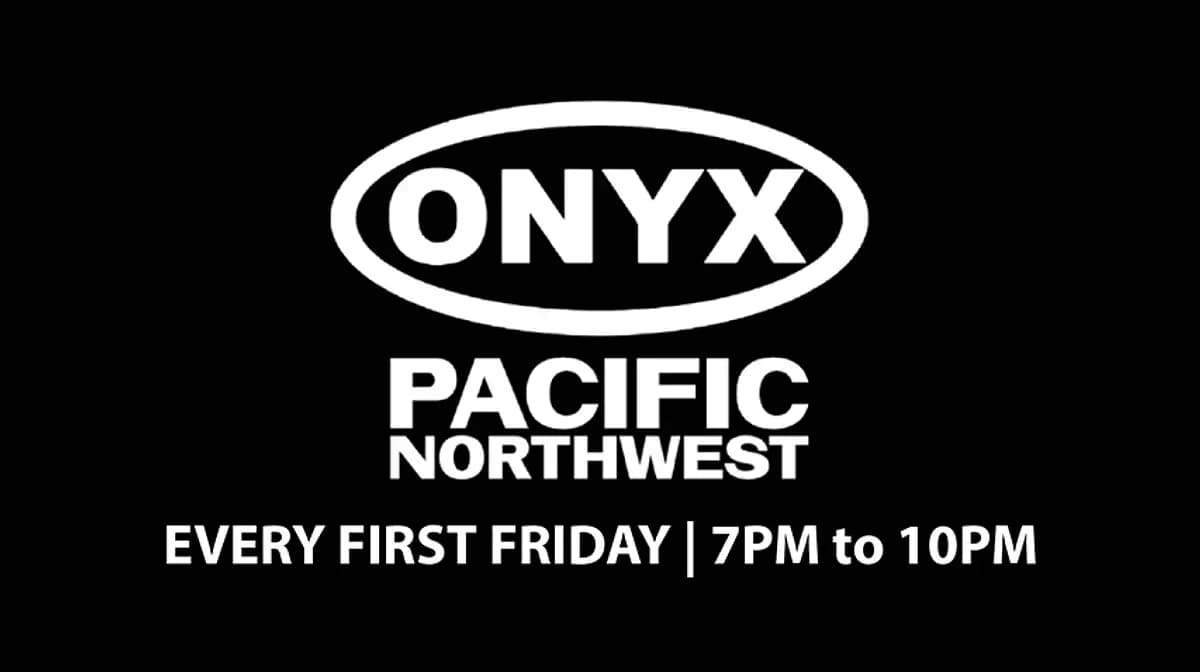 Onyx Bar Night