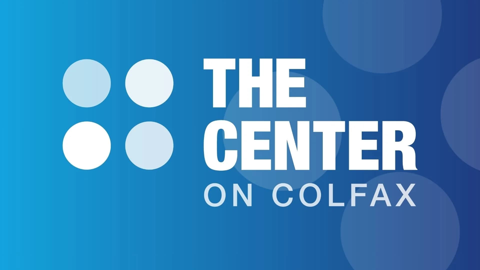 Navigating the Mental Health Care Landscape