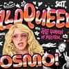 HalloQUEEN Night w/ Cosmo Queen Of Melrose (DJ Set)