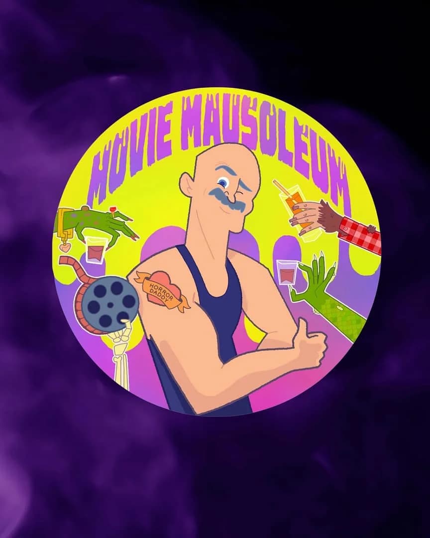 Movie Mausoleum: Frankenhooker