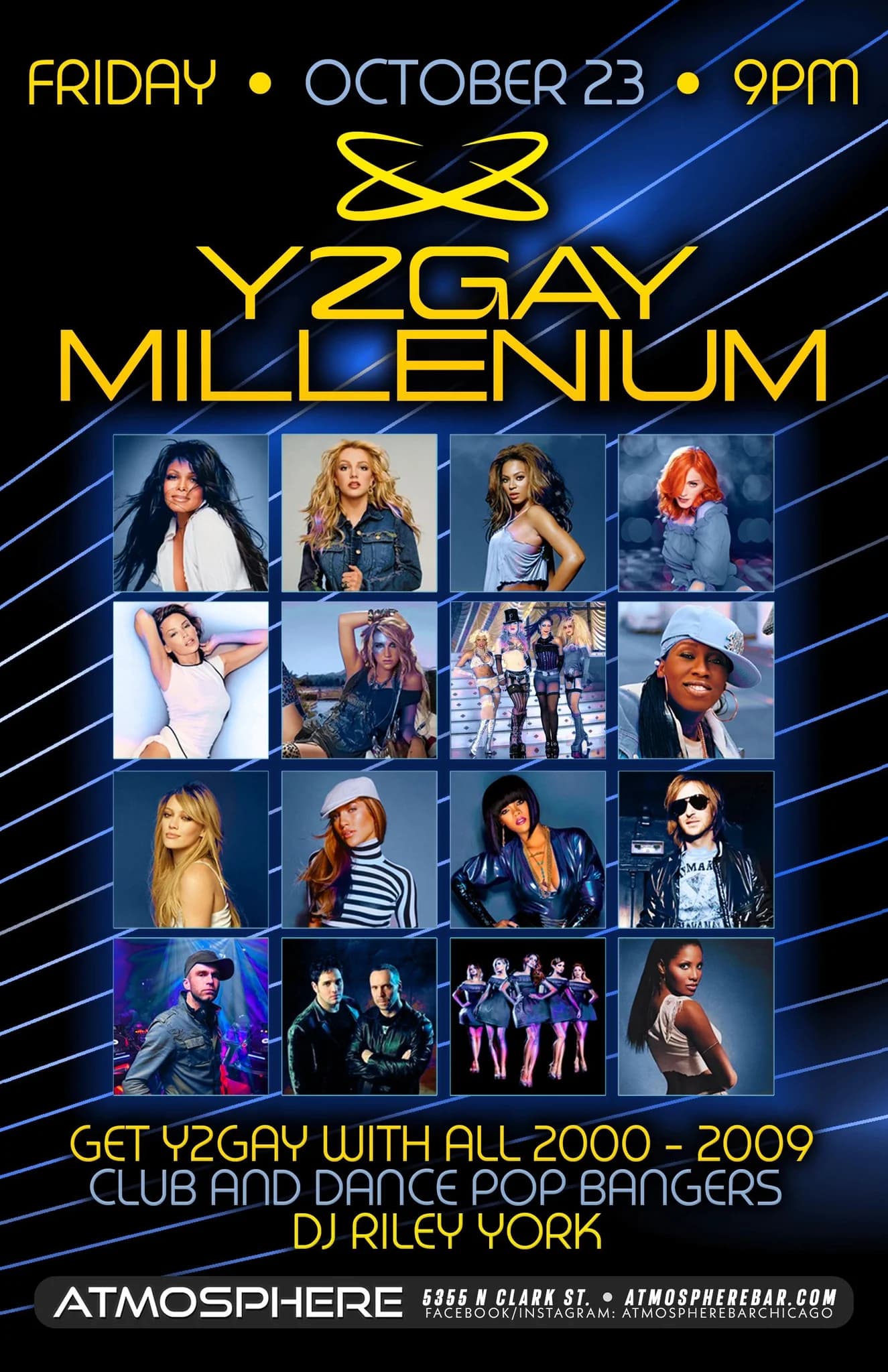 Millenium